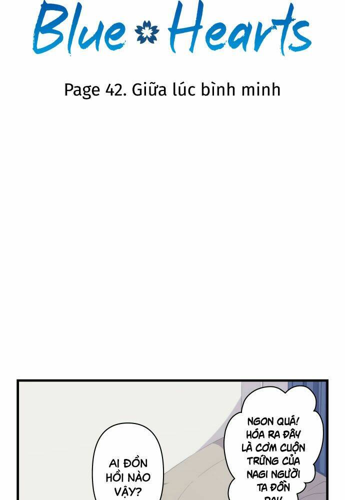 Chương 42 - Trang 5