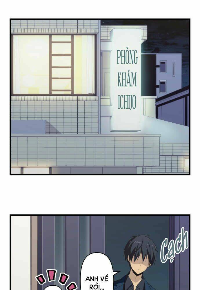 Chương 43 - Trang 21