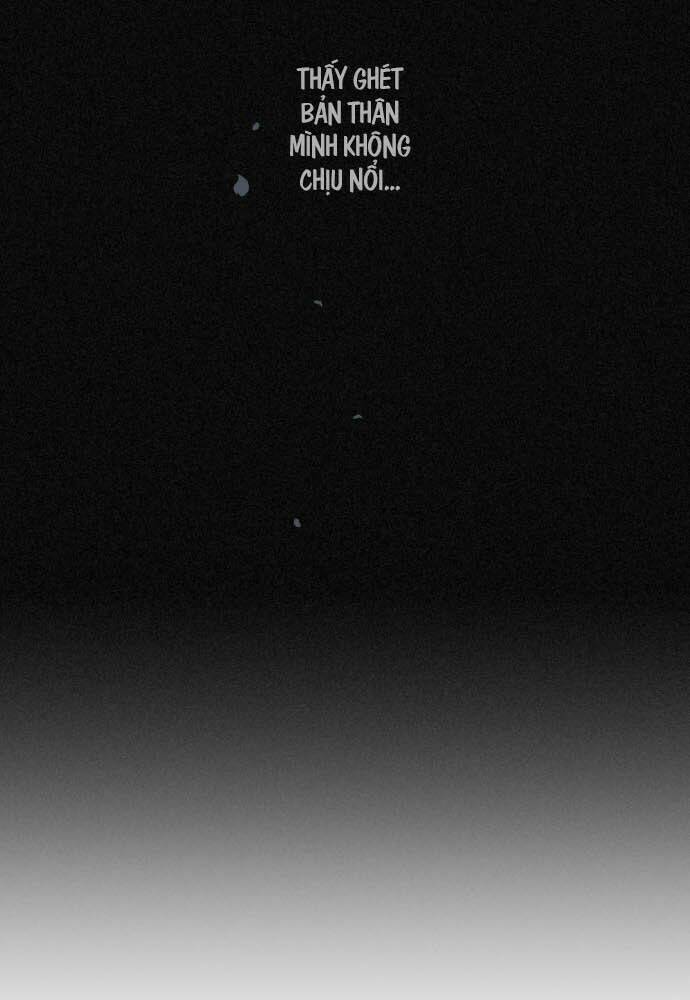 Chương 43 - Trang 56