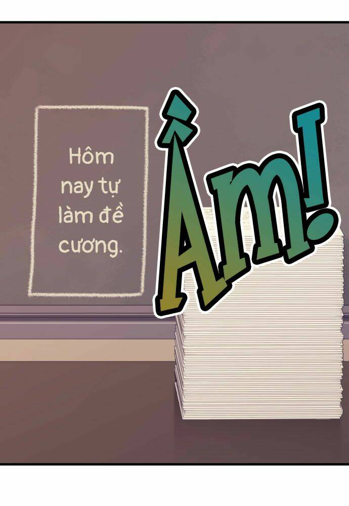 Chương 44 - Trang 2