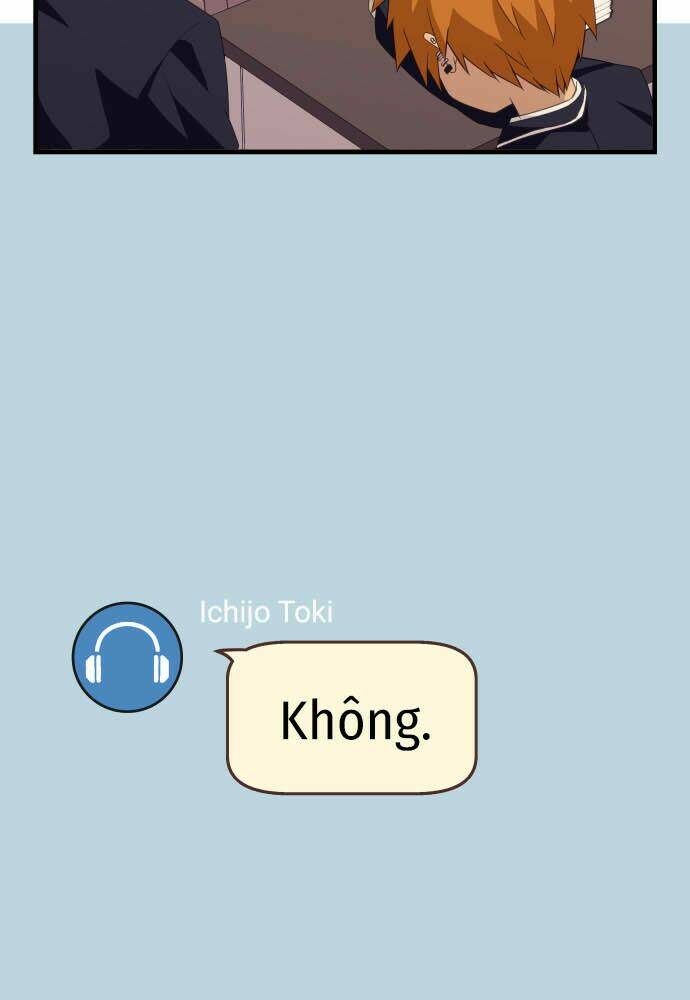 Chương 44 - Trang 32