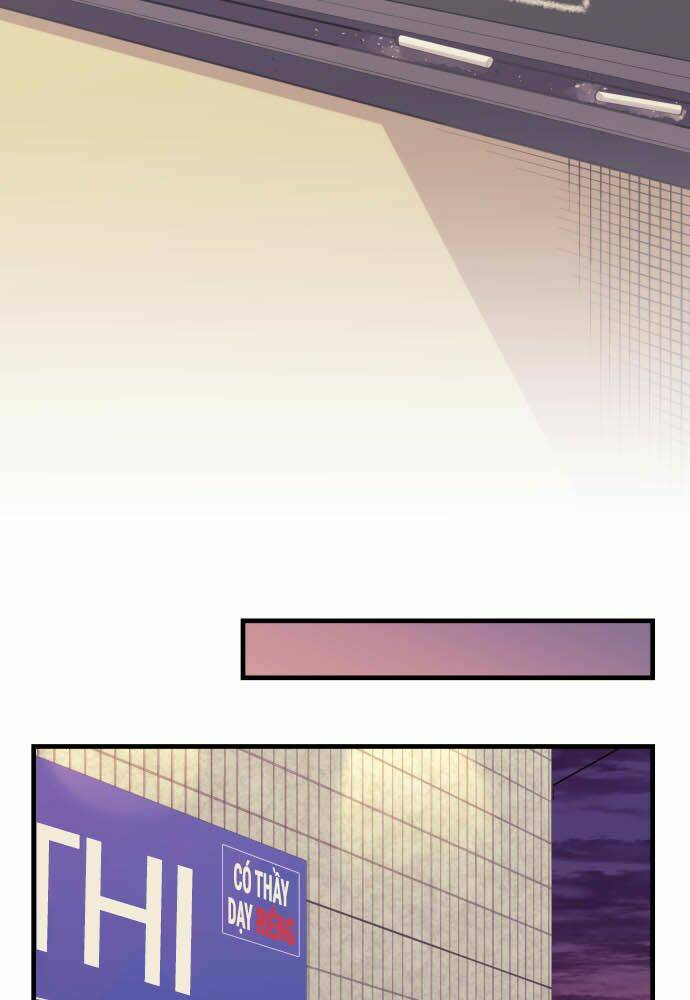 Chương 44 - Trang 34