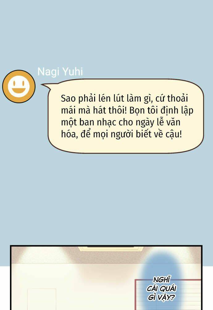 Chương 44 - Trang 36