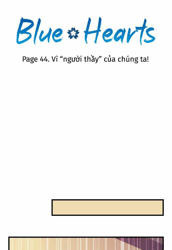 Chương 44 - Trang 5