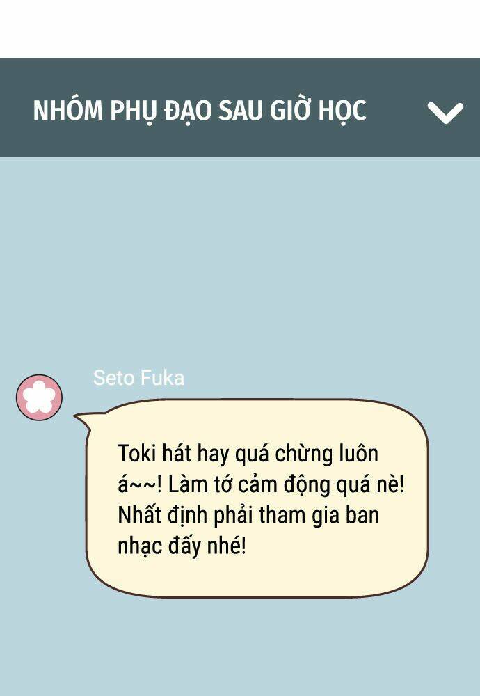 Chương 45 - Trang 16