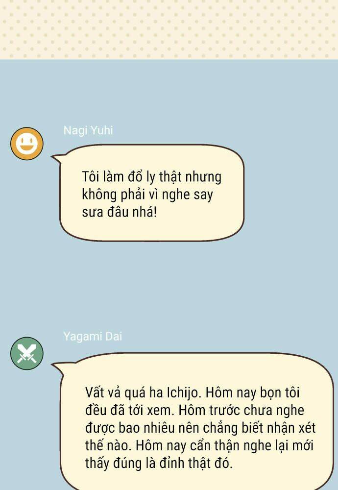Chương 45 - Trang 22
