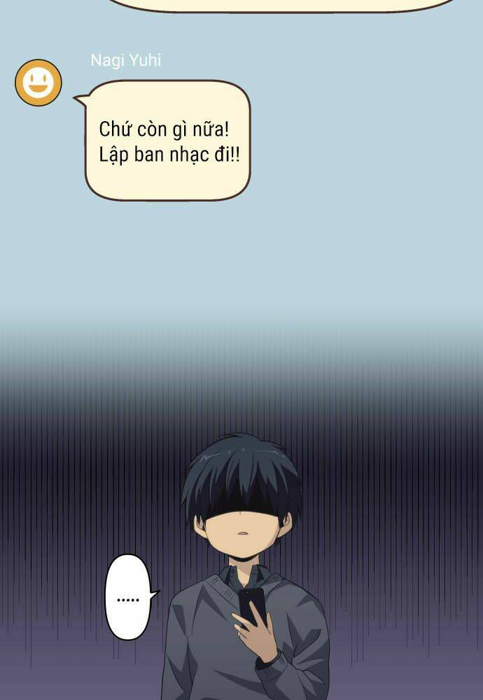 Chương 45 - Trang 23