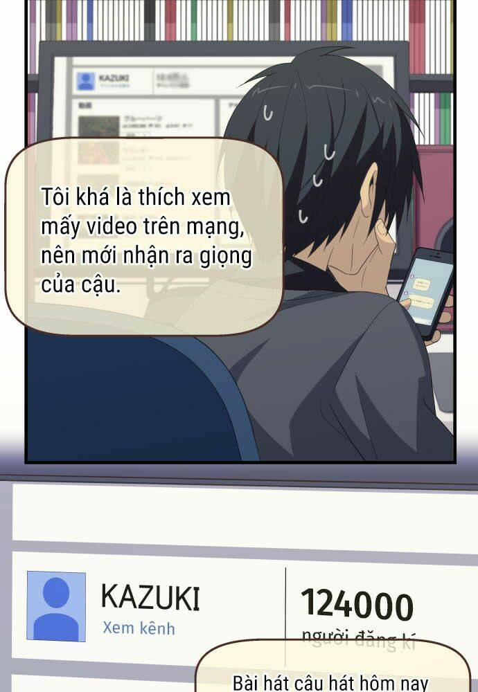 Chương 45 - Trang 29