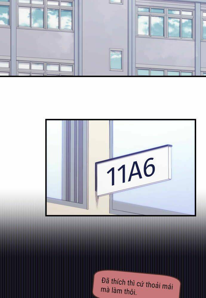 Chương 45 - Trang 49