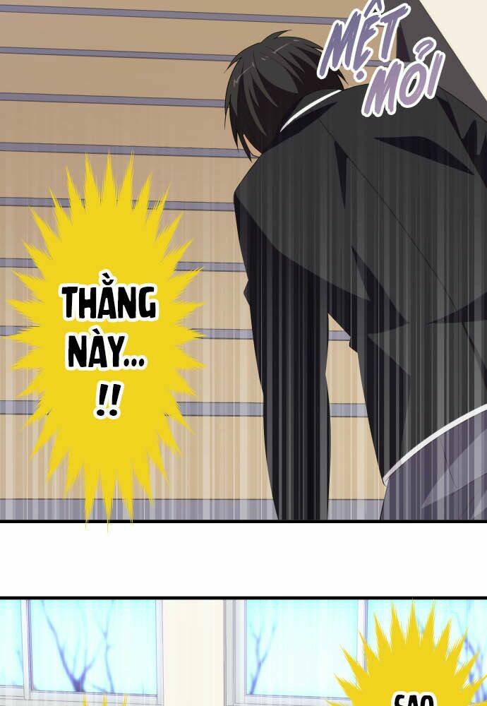 Chương 45 - Trang 56