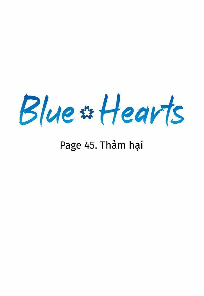 Chương 45 - Trang 8