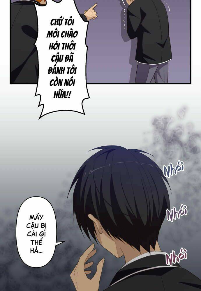 Chương 46 - Trang 23
