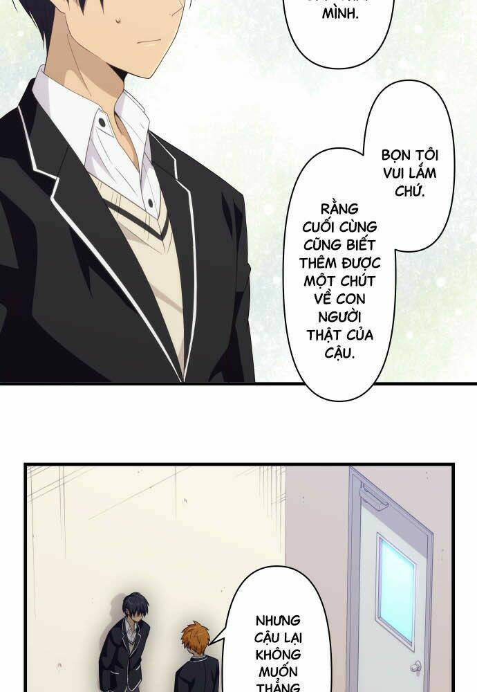 Chương 46 - Trang 31