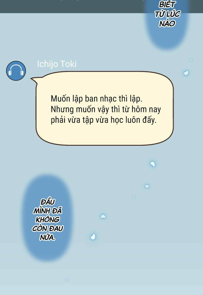 Chương 46 - Trang 53