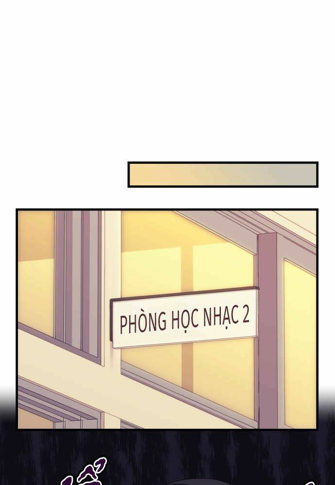 Chương 47 - Trang 38