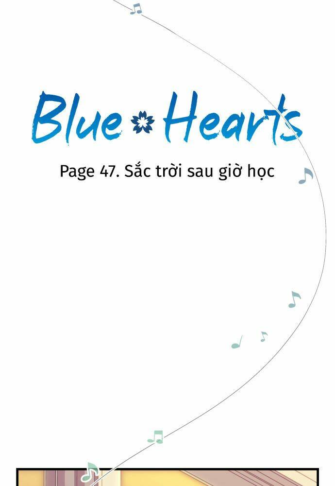 Chương 47 - Trang 5
