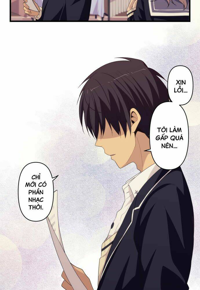 Chương 47 - Trang 43