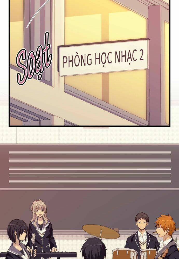 Chương 47 - Trang 6