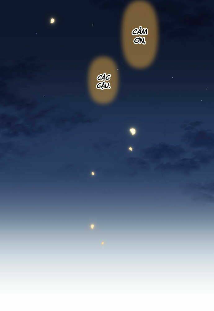 Chương 48 - Trang 36