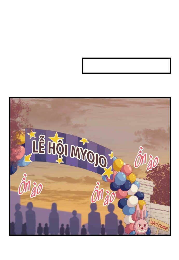 Chương 48 - Trang 37