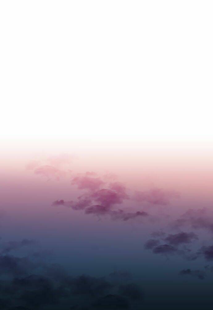 Chương 48 - Trang 10