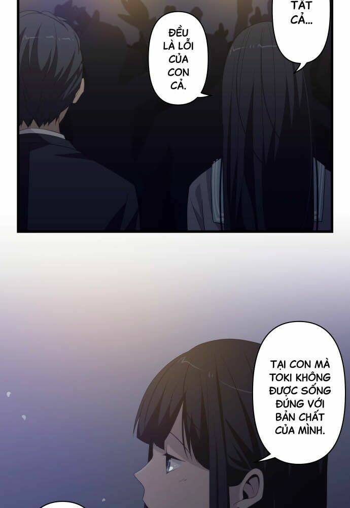 Chương 49 - Trang 43