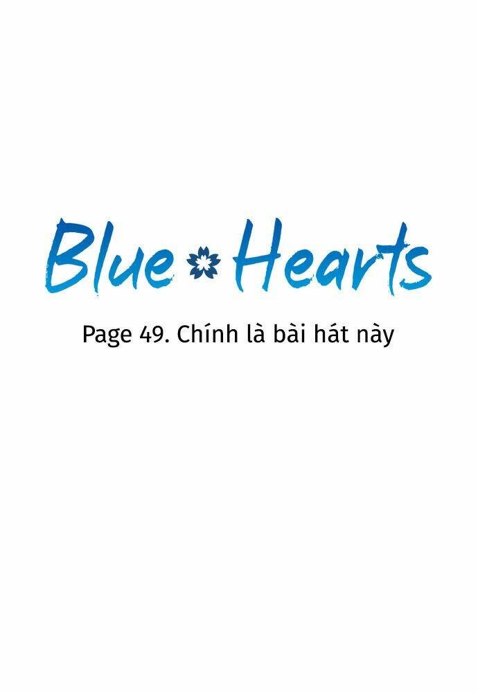 Chương 49 - Trang 6