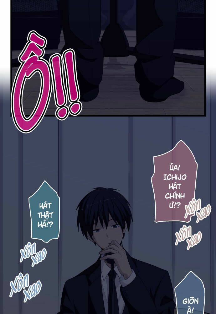 Chương 49 - Trang 8