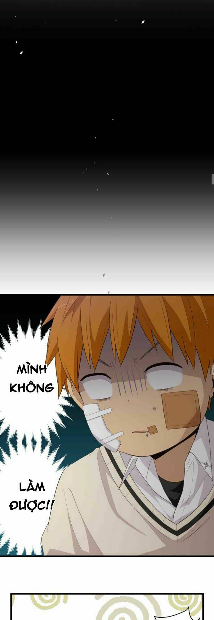 Chương 5 - Trang 19