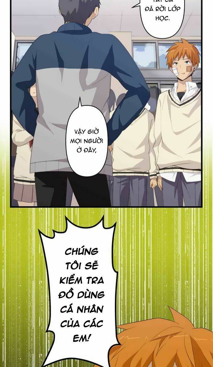 Chương 5 - Trang 23
