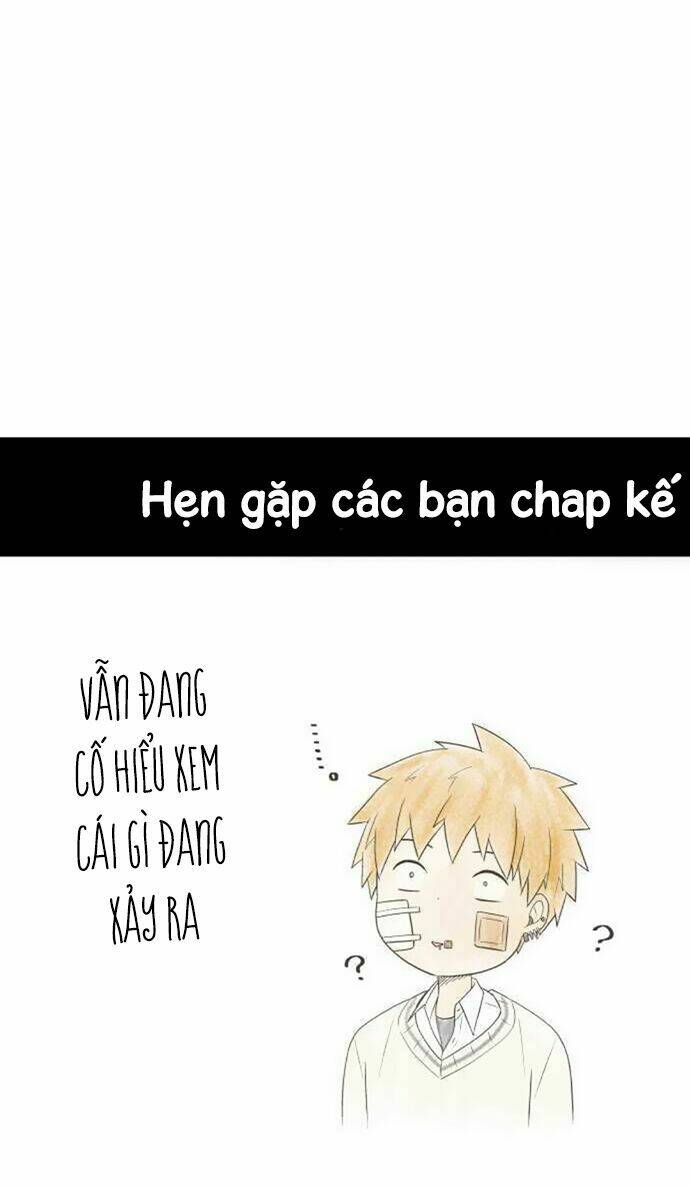 Chương 5 - Trang 25