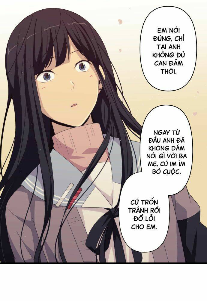 Chương 50 - Trang 11