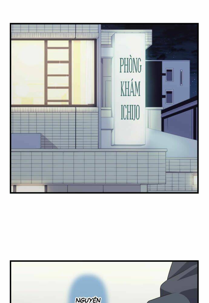 Chương 50 - Trang 41