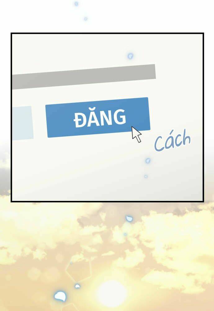 Chương 50 - Trang 59