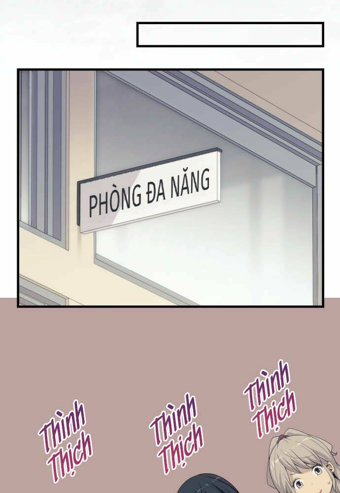 Chương 51 - Trang 17