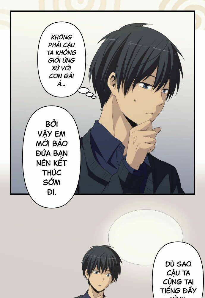 Chương 51 - Trang 34