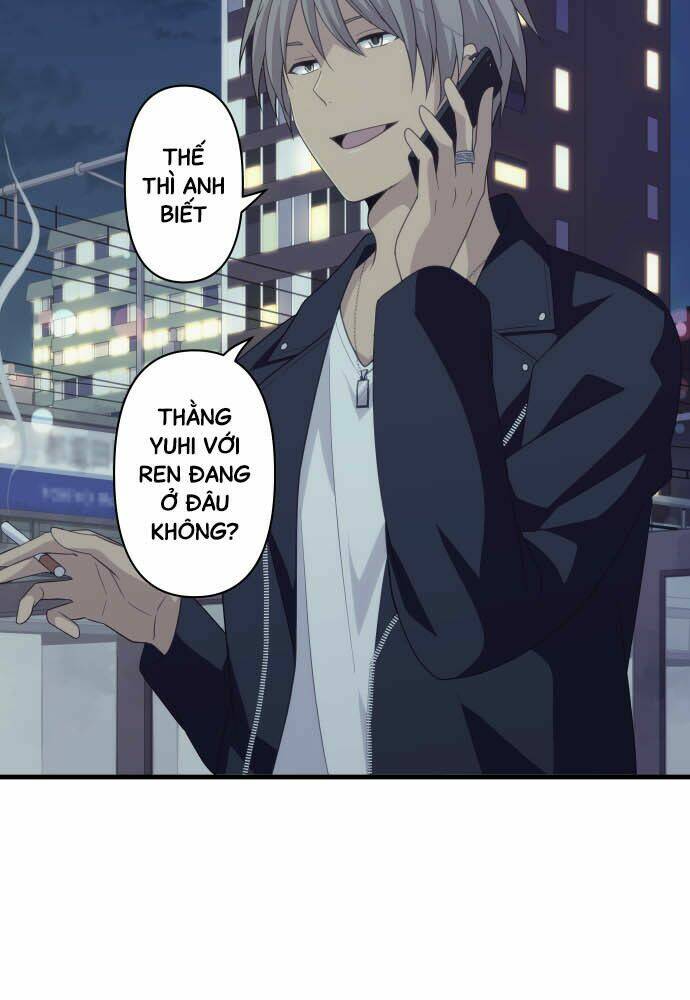Chương 51 - Trang 51