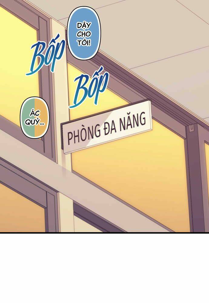 Chương 52 - Trang 48