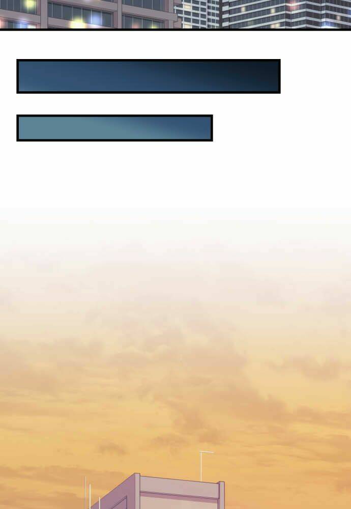 Chương 53 - Trang 19