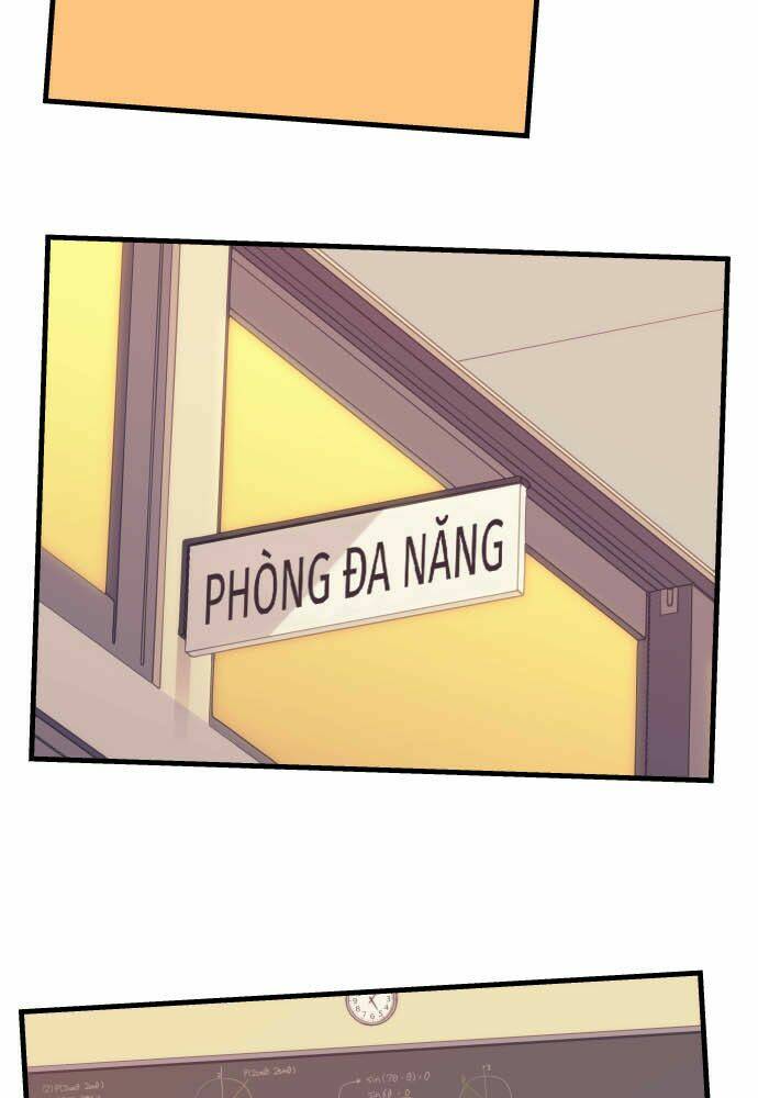 Chương 53 - Trang 28