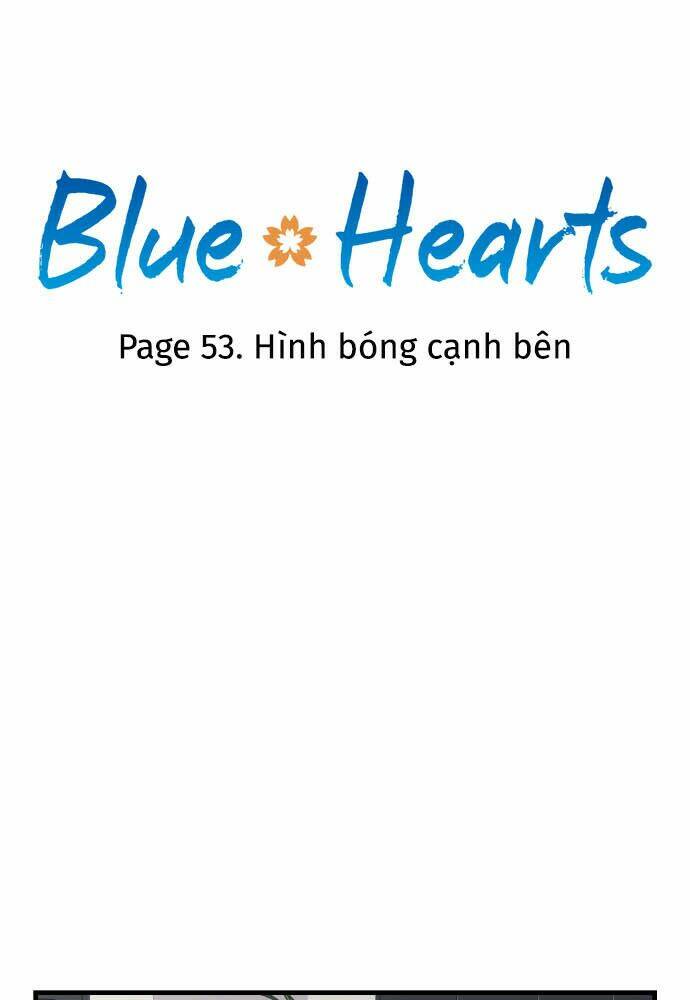Chương 53 - Trang 4