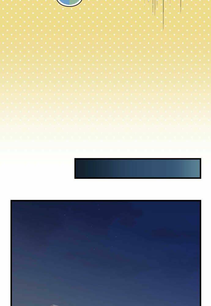 Chương 53 - Trang 37