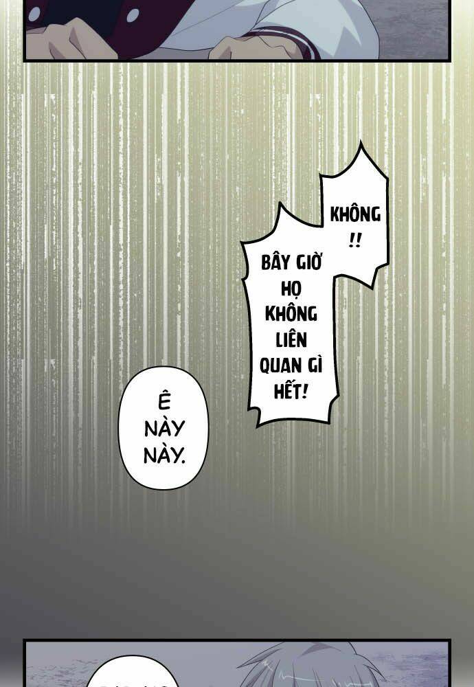 Chương 54 - Trang 46