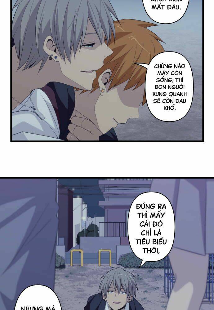 Chương 54 - Trang 51