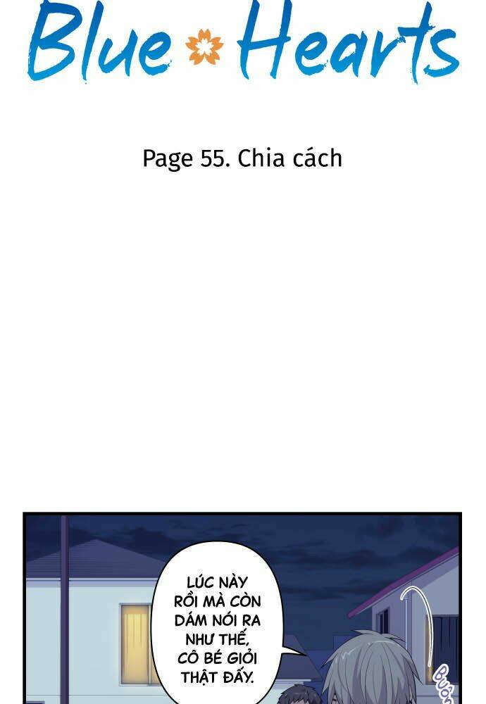 Chương 55 - Trang 8