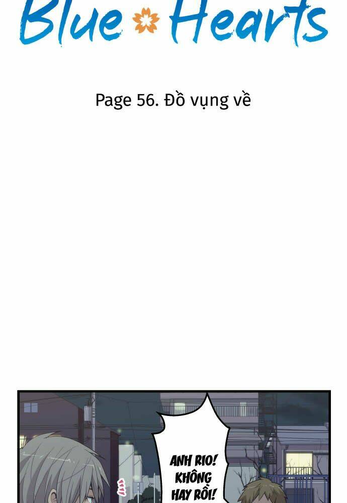 Chương 56 - Trang 8
