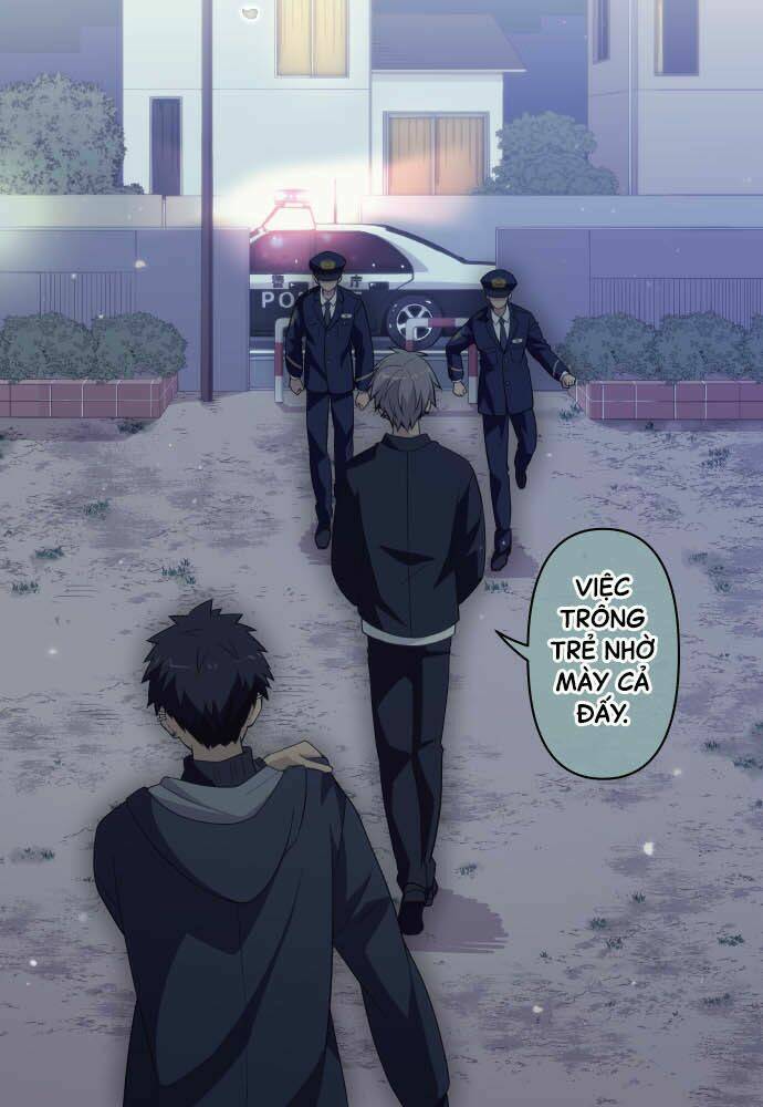 Chương 57 - Trang 17