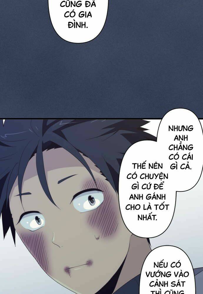 Chương 57 - Trang 3