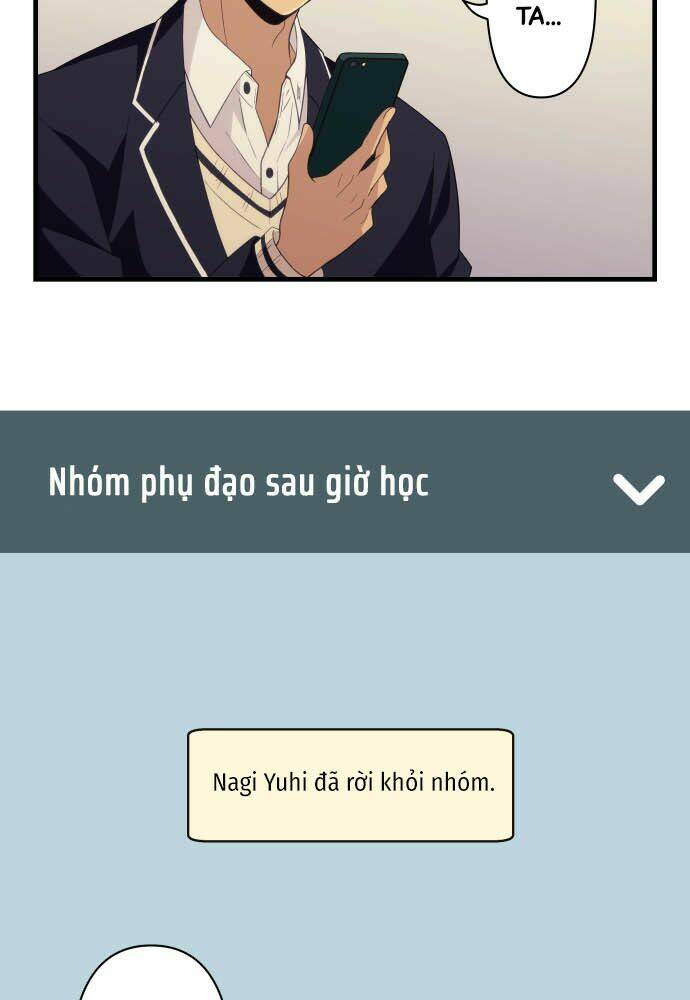 Chương 57 - Trang 23