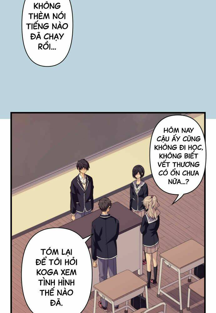 Chương 57 - Trang 24